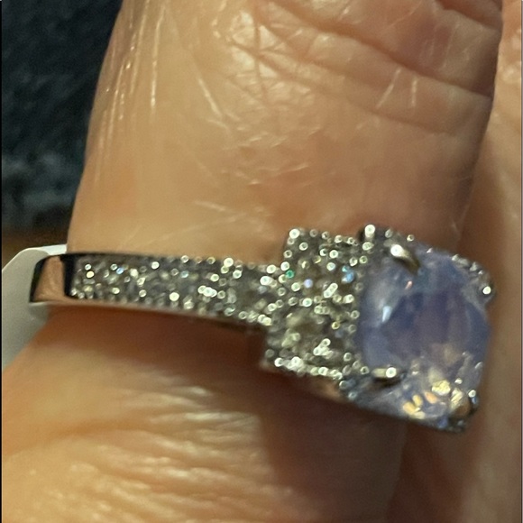 Ring sz6 - Picture 4 of 5